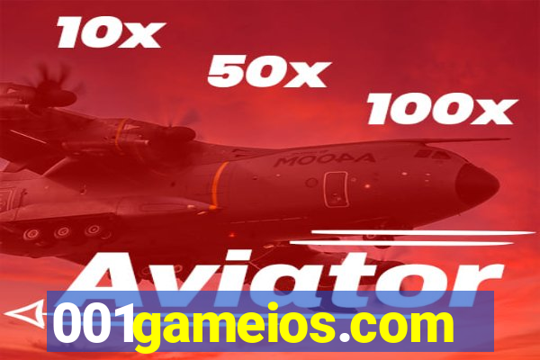 001gameios.com