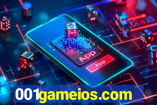 001gameios.com