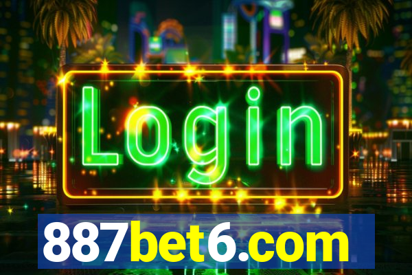 887bet6.com