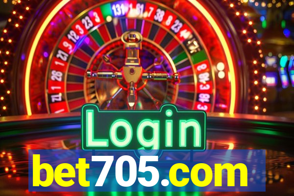 bet705.com