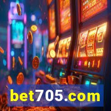 bet705.com