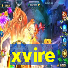 xvire