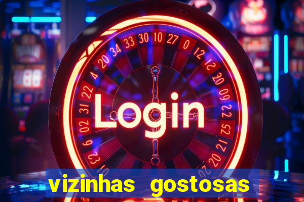 vizinhas gostosas milena santos