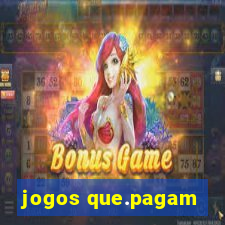 jogos que.pagam