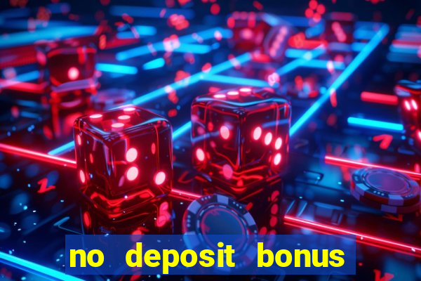 no deposit bonus cool cat casino