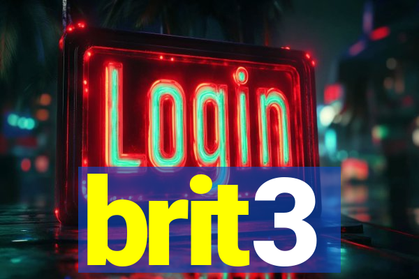 brit3