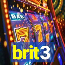 brit3