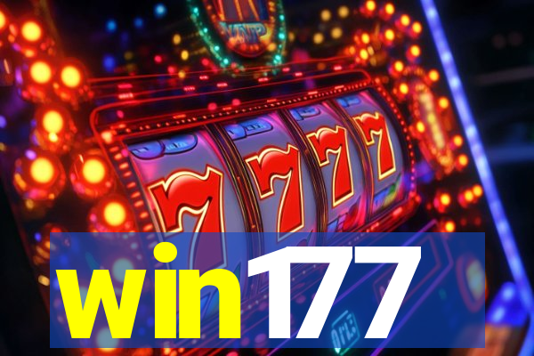 win177