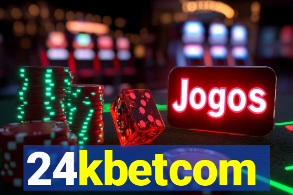 24kbetcom