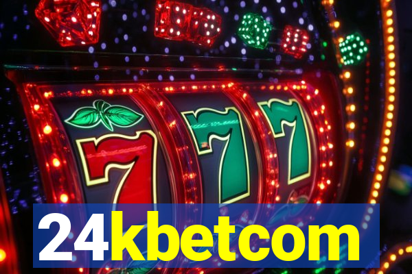 24kbetcom