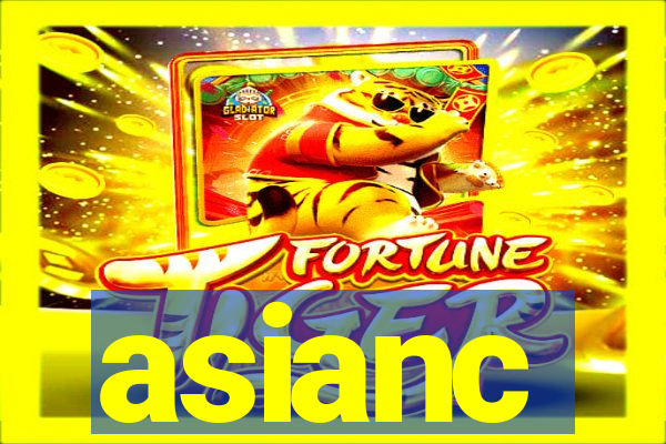 asianc