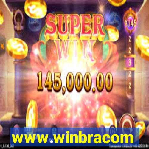 www.winbracom