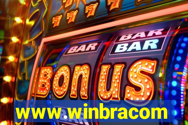 www.winbracom