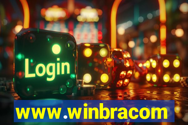 www.winbracom