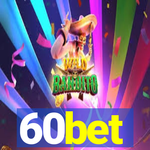 60bet