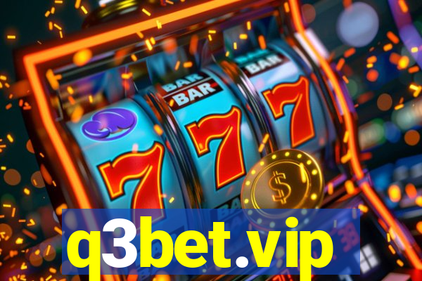 q3bet.vip