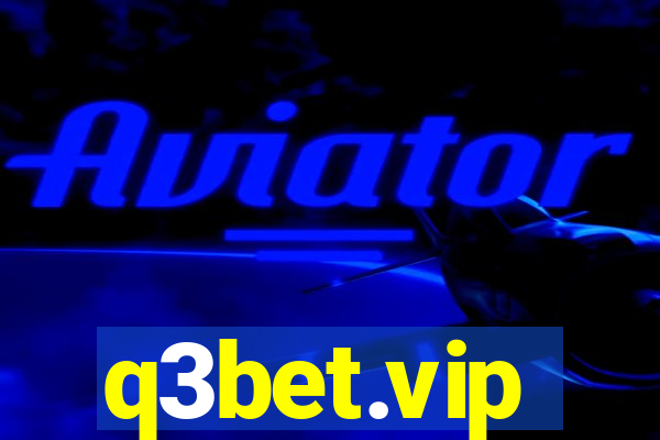 q3bet.vip