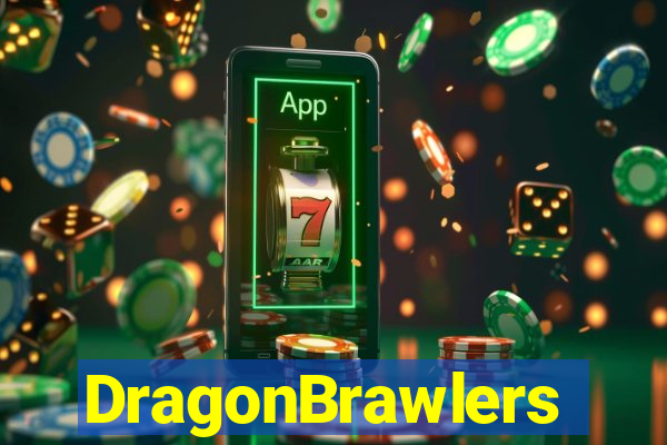 DragonBrawlers