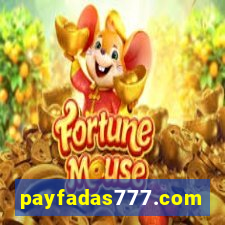 payfadas777.com