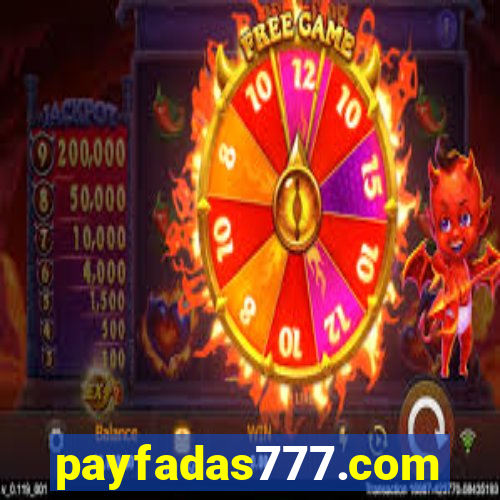 payfadas777.com