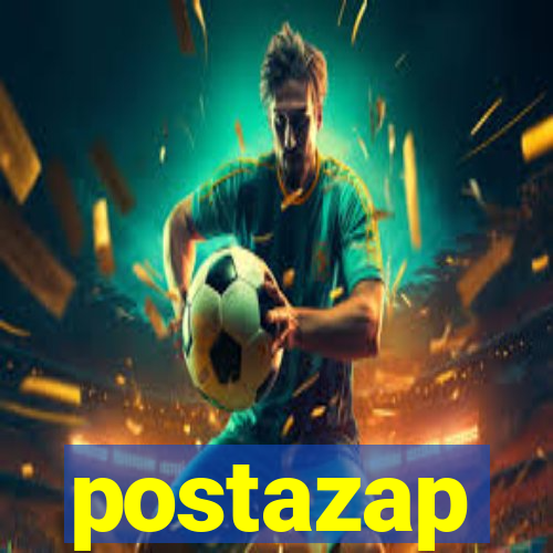 postazap