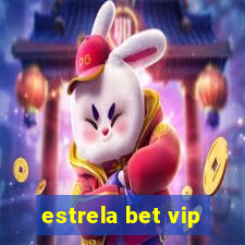 estrela bet vip