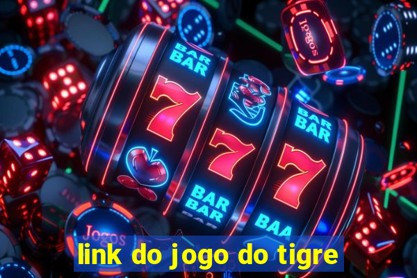 link do jogo do tigre