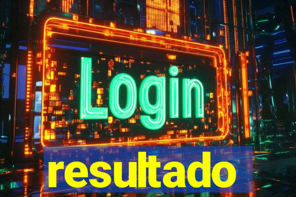 resultado lotof谩cil 2217