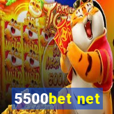 5500bet net