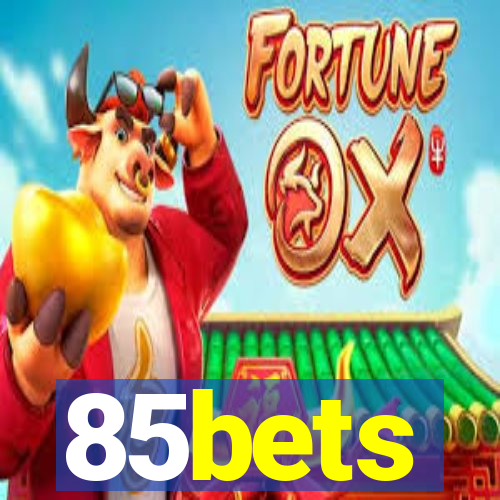 85bets