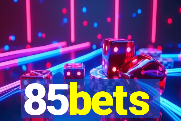 85bets