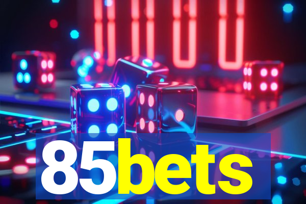 85bets