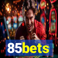 85bets