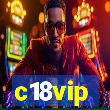 c18vip