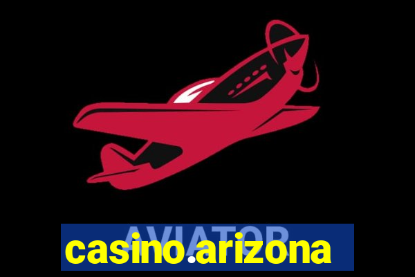 casino.arizona