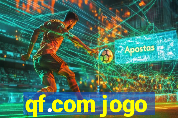 qf.com jogo