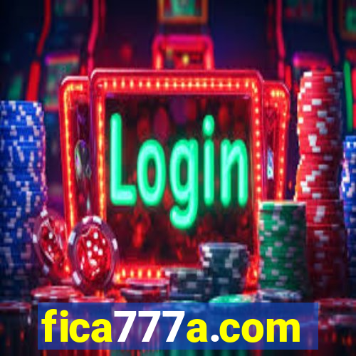 fica777a.com