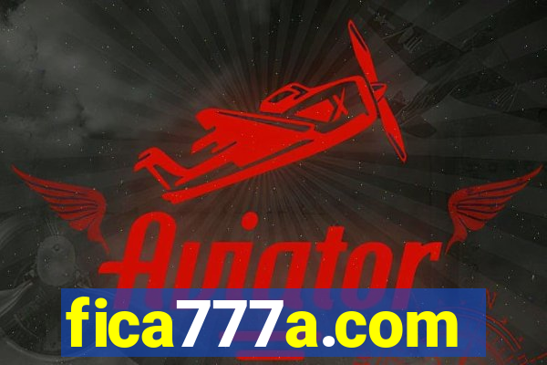 fica777a.com