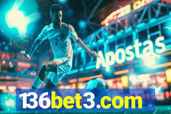 136bet3.com