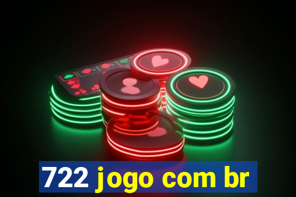 722 jogo com br