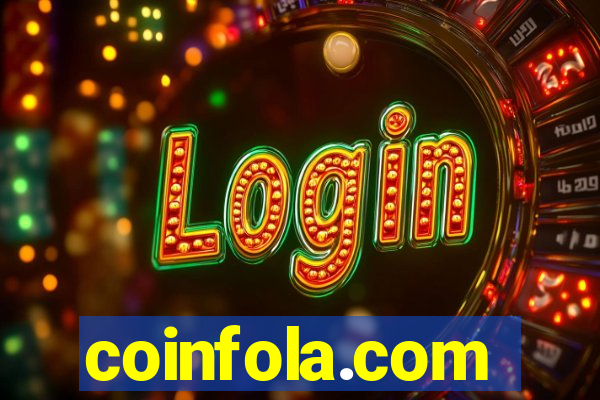 coinfola.com