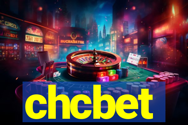 chcbet