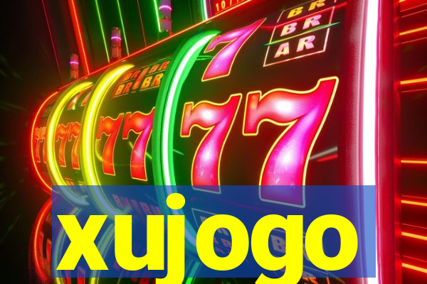 xujogo