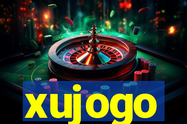 xujogo