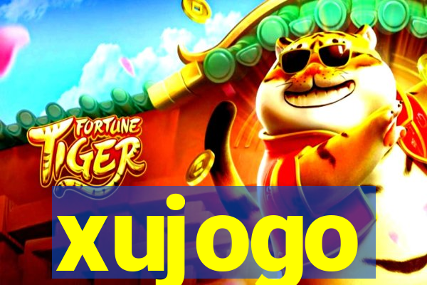 xujogo