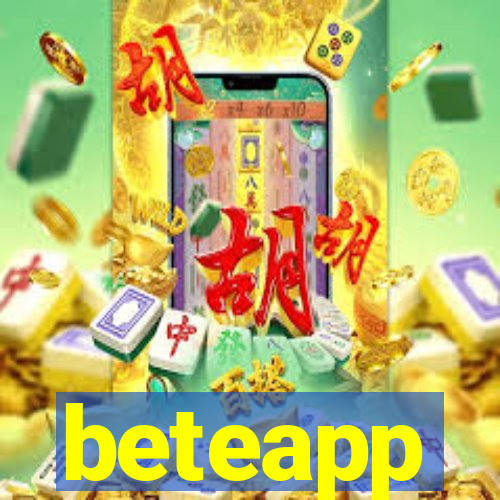 beteapp