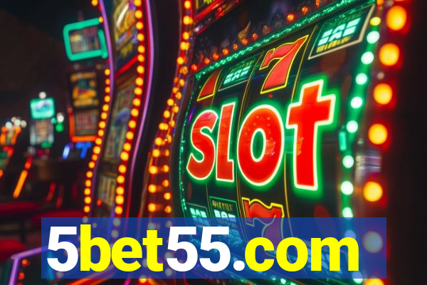 5bet55.com