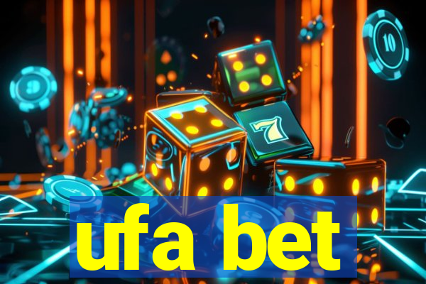 ufa bet