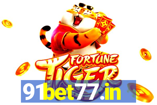 91bet77.in