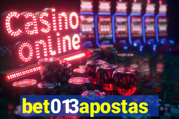 bet013apostas